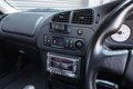1996 Mitsubishi LANCER EVOLUTION CN9A Lancer GSR Evolution IV, Aftermarket Turbo Timer