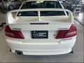 1996 Mitsubishi LANCER EVOLUTION FUTURE INVENTORY, CN9A Lancer Evolution IV