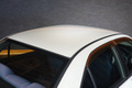 1996 Mitsubishi LANCER EVOLUTION CN9A Lancer GSR Evolution IV, Aftermarket Turbo Timer