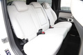 2022 Mercedes-Benz G CLASS 