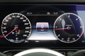 2022 Mercedes-Benz G CLASS 