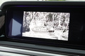 2022 Mercedes-Benz G CLASS 