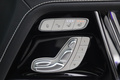 2022 Mercedes-Benz G CLASS 