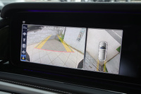 2022 Mercedes-Benz G CLASS 