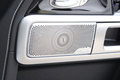2022 Mercedes-Benz G CLASS 