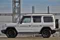 2022 Mercedes-Benz G CLASS 