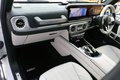 2022 Mercedes-Benz G CLASS 