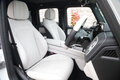 2022 Mercedes-Benz G CLASS 