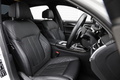 2019 BMW 7 SERIES null