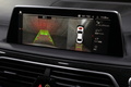 2019 BMW 7 SERIES null