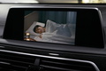 2019 BMW 7 SERIES null