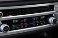2019 BMW 7 SERIES null