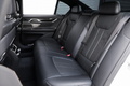 2019 BMW 7 SERIES null
