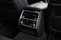 2019 BMW 7 SERIES null
