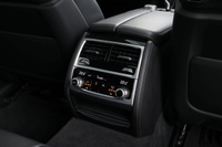 2019 BMW 7 SERIES null