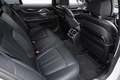 2019 BMW 7 SERIES null