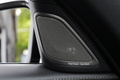 2019 BMW 7 SERIES null