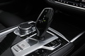 2019 BMW 7 SERIES null
