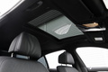 2019 BMW 7 SERIES null