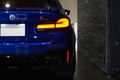 2023 BMW M5 null