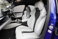 2023 BMW M5 null