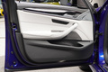 2023 BMW M5 null