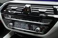 2023 BMW M5 null