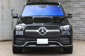 2022 Mercedes-Benz GLEクラス null