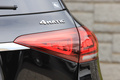 2022 Mercedes-Benz GLEクラス null