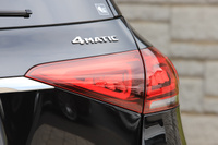 2022 Mercedes-Benz GLEクラス null