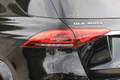 2022 Mercedes-Benz GLEクラス null