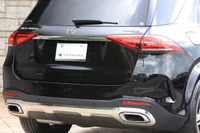 2022 Mercedes-Benz GLEクラス null