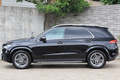 2022 Mercedes-Benz GLEクラス null
