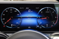 2022 Mercedes-Benz GLEクラス null