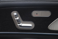 2022 Mercedes-Benz GLEクラス null