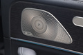 2022 Mercedes-Benz GLEクラス null