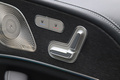 2022 Mercedes-Benz GLEクラス null