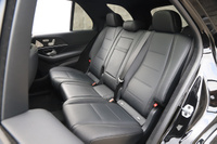 2022 Mercedes-Benz GLEクラス null