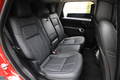 2020 Land Rover RANGE ROVER SPORT null