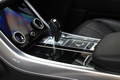 2020 Land Rover RANGE ROVER SPORT null