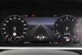 2020 Land Rover RANGE ROVER SPORT null