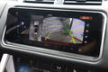 2020 Land Rover RANGE ROVER SPORT null