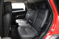 2020 Land Rover RANGE ROVER SPORT null