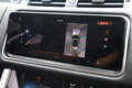 2020 Land Rover RANGE ROVER SPORT null