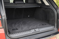 2020 Land Rover RANGE ROVER SPORT null