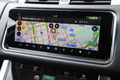 2020 Land Rover RANGE ROVER SPORT null