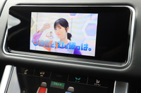 2020 Land Rover RANGE ROVER SPORT null