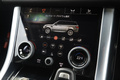 2020 Land Rover RANGE ROVER SPORT null