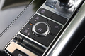 2020 Land Rover RANGE ROVER SPORT null