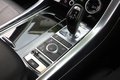 2020 Land Rover RANGE ROVER SPORT null